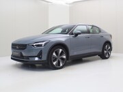 Polestar 2 - Long Range Single Motor 231pk 94% SoH [ PILOT+ACC+CARPLAY+19