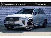Volvo XC90 - 2.0 T8 Plug-in hybrid AWD Ultra Dark Executive Edition | Hei