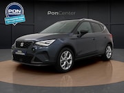 Seat Arona - 1.0 TSI FR | Parkeerhulp | CarPlay | Cruise Control | Clima
