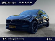 Volvo EX30 - Single Motor Ext Range Ultra Black Ed Euro 69 kWh