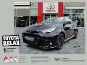 Toyota Yaris - GR High Performance ACC*KAM*SHZ*DAB*LenkHz