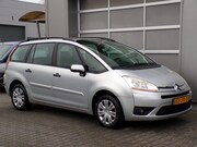 Citroën C4 Grand Picasso - 1.6 VTi Anniversaire 7p.|Trekhaak