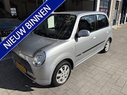 Daihatsu Trevis - 1.0 AUTOMAAT/AIRCO/NW APK