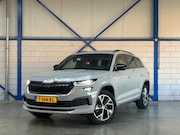 Skoda Kodiaq - 1.5 TSI Sportline Business 7p. Pano