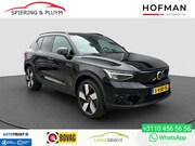 Volvo XC40 - Recharge Twin Ultimate 78 kWh | 95% SOH | Pano | H&K| Intell