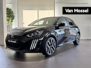 Peugeot 208 - 1.2 Hybrid 110 e-DCS6 GT