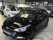Hyundai i20 - 1.0 T-GDI i-Motion STUURVERWARMING, STOELVERWARMING