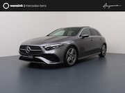Mercedes-Benz A-klasse - 180 Business Solution AMG | Panoramadak | Widescreen | Sfeer