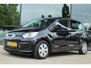 Volkswagen Up! - 1.0 MOVE UP! BLUEMOTION | NAVI | AIRCO | BLUETOOTH | 5DRS