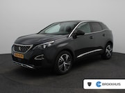 Peugeot 3008 - 1.2 PureTech GT Line Avantage Black Pack | Parkeersensoren V