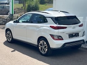 Hyundai Kona - Trend EV 64kWh ( 204 PS ) Soundsystem
