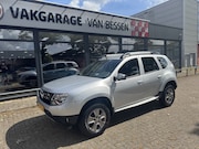 Dacia Duster - 1.2 TCe 4x2 Prestige CRUISE-AIRCO-TREKHAAK