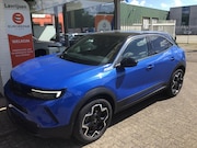 Opel Mokka - 1.2 136pk Start/Stop Ultimate