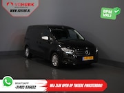 Mercedes-Benz Citan - 110 CDI Aut. L2 NL Auto/ Carplay/ Cruise/ Camera/ Trekhaak/ 