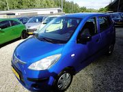 Hyundai i10 - 1.1 Active Cool airco centr lock stuurbekr