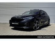 BMW 1-serie - 118i | Automaat| Elektrische panoramisch schuif-/kanteldak |