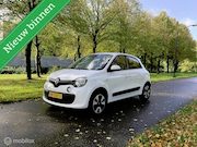 Renault Twingo - 1.0 SCe Collection*APK 06/27*BLUETOOTH*AIRCO