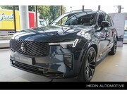 Volvo XC90 - 2.0 T8 Plug-in hybrid AWD Ultra Black Edition Harman/Kardon