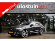 Volvo XC60 - 2.0 T6 Plug-in hybrid AWD Plus Dark , Long Range, Panoramada