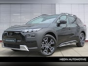Subaru Outback - 4E-xperience+ 74.7 kWh | 8 jaar garantie | 4x4 | Harman Kard