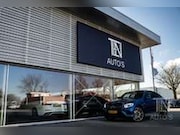 Mercedes-Benz GLC-klasse - Coupé 4MATIC | 100% dealer onderhouden