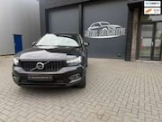 Volvo XC40 - 2.0 T5 AWD R-Design