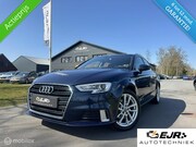 Audi A3 - Sportback 1.0 TFSI Sport CLIMA*NAV*PDC*STOELVERW*ENZ
