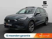 Seat Tarraco - 1.4 TSI e-Hybrid PHEV FR Business 245PK DSG SOH 96, 27%, Pan