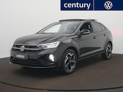 Volkswagen Taigo - 1.0 TSI R-Line LED - Apple Carplay/Android Auto - PDC - Clim