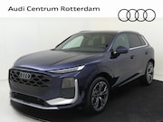 Audi Q3 - e-hybrid S tronic 6 272pk S edition