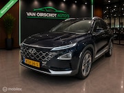 Hyundai Nexo - FCEV Plus Pack 2023