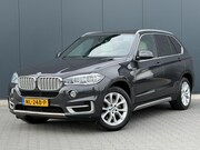BMW X5 - xDrive40e High Executive Pano - Leder - Head-Up - Keyless -