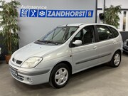 Renault Scénic - 2.0-16V Expression// Automaat//APK tot 14-03-2027