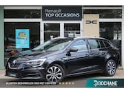Renault Mégane - Estate 1.3 TCe 140 Techno | Dodehoekdetectie | Achteruitrijc