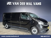 Renault Trafic - 2.0 MultiJet 146pk L2H1 Euro6 Airco | Camera | Navigatie | C