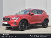 Volvo XC40 - 1.5 T4 Plug-in hybrid Ultimate Bright / Dealer onderhouden /