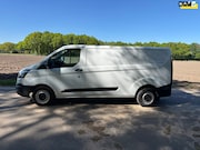 Ford Transit Custom - 290 2.2 TDCI L2H1 Economy Edition