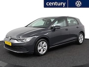 Volkswagen Golf - 1.5 eTSI Style / Camera / ACC / Apple Carplay - Android Auto