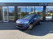 Citroën C3 - 1.0 VTi Collection