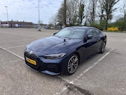 BMW 4-serie - Coupé M440i xDrive High Executive M-Pro | VERWACHT | NL-Auto