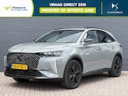 DS DS 7 - E-Tense 300 4x4 Performance Line | Keyless Entry | Dodehoek