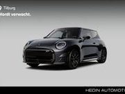 MINI John Cooper Works - 3-Deurs SE Cooper M 54.2 kWh Pakket M | Panoramada