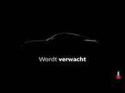Volkswagen Polo - 1.2 Optive