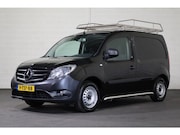 Mercedes-Benz Citan - 108 CDI Airco Imperiaal Trekhaak