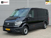 Volkswagen Crafter - 2.0 TDI L3H2 Highline Aut Facelift LED/ Keyless/ Carplay/ Ai