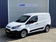 Ford Transit Connect - 1.5 75Pk TDCI L1 Economy Edition / Cruise / SCHUIF