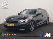BMW 3-serie - Touring 330e M Sport PHEV 293pk Dealer O.H. | Trekhaak Af Fa
