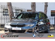 BMW 3-serie - Touring 330d xDrive High Executive |Harman/Kardon |Panoramad