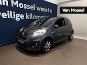 Citroën C1 - 1.0 Collection