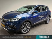 Renault Kadjar - 1.3 TCe Intens | Leder | Stoelverwarming | Navigatie | Camer